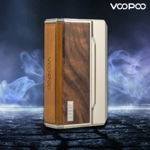 VOOPOO DRAG4 MOD 177W string