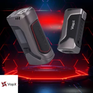METEOR 510 MOD
