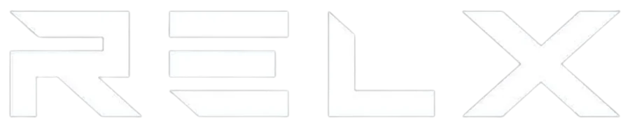 relx-logo-white