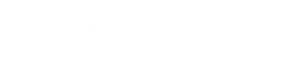 rincoe-logo-white