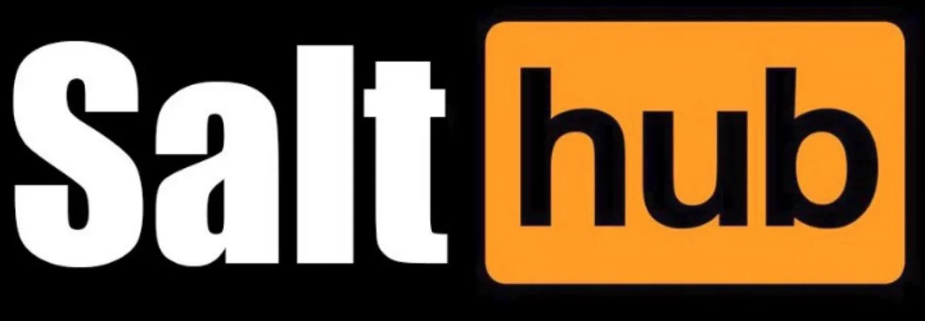 salt-hub-logo-1320x458