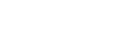 smok-logo-white