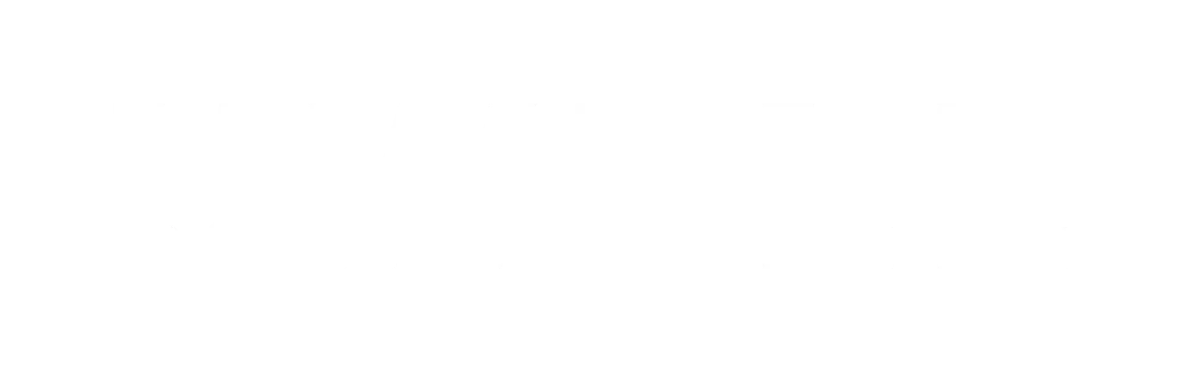 uwell_logo-white-1320x421