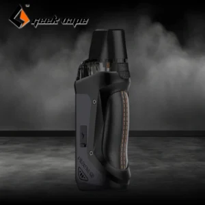 AEGIS BOOST PODKIT Space Black