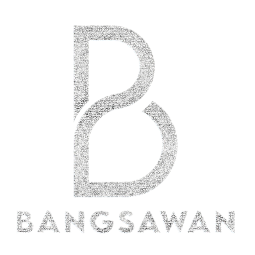 Bangsawan