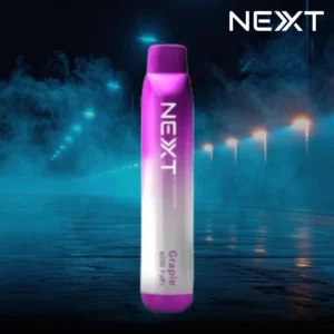 NEXT 6000 PUFFS Graple