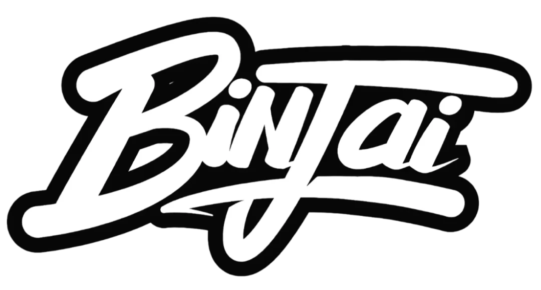 Binjai