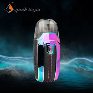 AEGIS POD KIT Rainbow