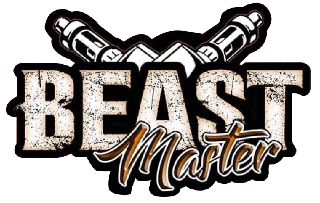 BMJ Beast