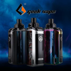 GEEKVAPE OBELISK 65 FC POD KIT