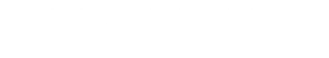 Channel