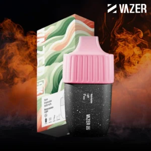 VAZER 9K 9000 PUFFS