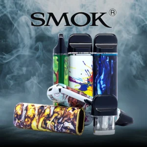 SMOK NOVO 2 POD KIT