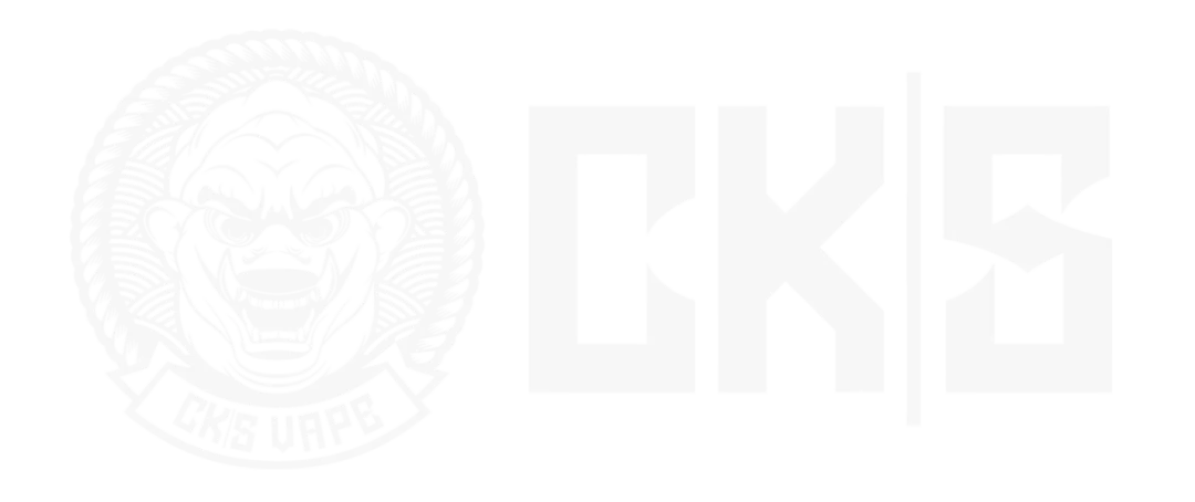 CKS