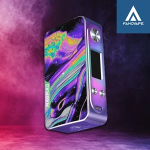 MAGMA MOD 200W Arcanum