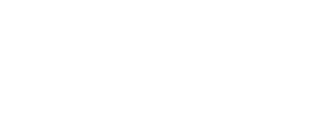 ACE