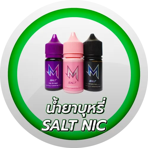 Icon catagory Saltnic