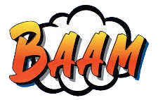 BAAM