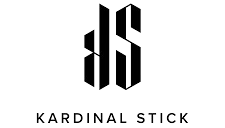 ks logo icon