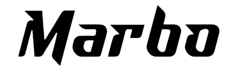 MARBO LOGO