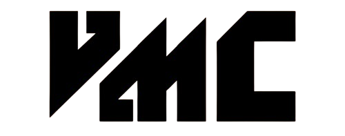 vmc logo vape