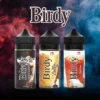 BIRDY FREEBASE