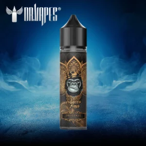 DR. VAPES FREEBASE