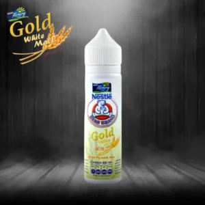 MEMORY GOLD FREEBASE