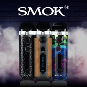 SMOK NOVO 5 POD KIT