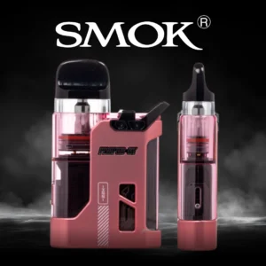 SMOK PROPOD GT POD KIT
