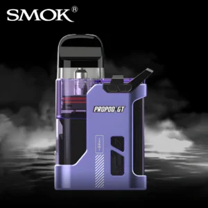 PROPOD GT POD KIT Purple