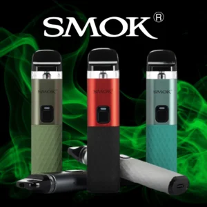 SMOK PROPOD POD KIT
