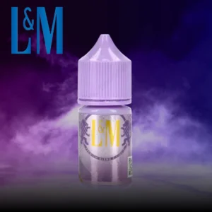 L&M Saltnic