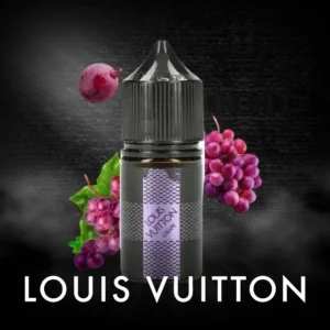 Louis Vuitton Saltnic