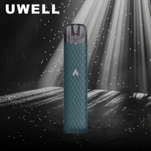 UWELL POPREEL N1 PODKIT Calm Blue