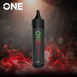 ONE BAR 20000 PUFFS Apple Aloe