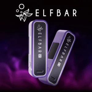 ELFBAR S1 Device