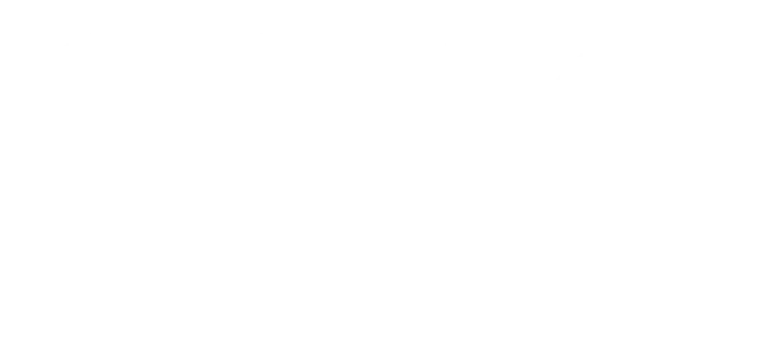CLIQ