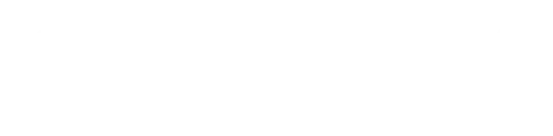 Coyok