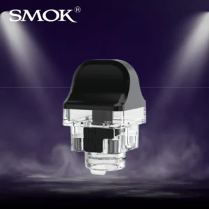SMOK RPM 4 Cartridge 5ml