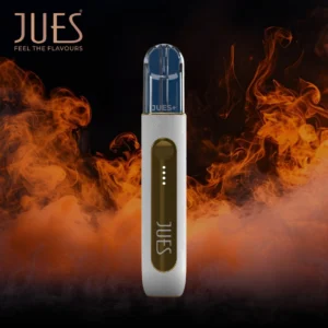 Jues Marvellous Gold