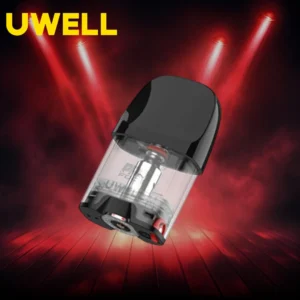 Uwell Caliburn G2 Empty Pod