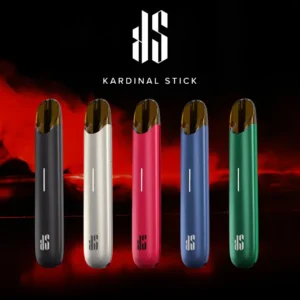 KS Kurve 2 Device