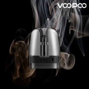 VOOPOO Argus Pod Cartridge 0.7