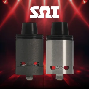 SUBZERO X RDA