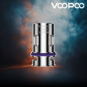 VOOPOO PnP-TW Coil Series 0.15