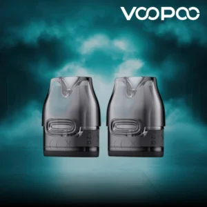 VOOPOO VMATE V2 Cartridge 1.2