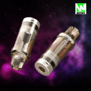 Nexpod 5.5ML