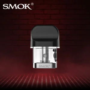 Novo Pod Coil 0.8