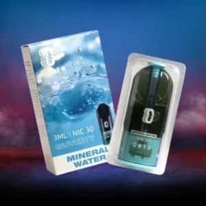 Onyx 3ml